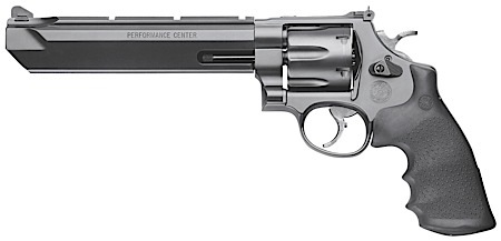 s&w | smith & wesson inc - PC Model 629 - 44 S&W Spl for sale