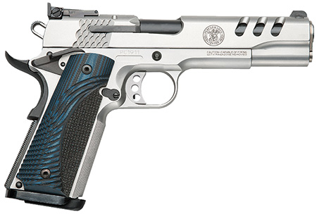 s&w | smith & wesson inc - PC 1911 - .45 ACP|Auto for sale