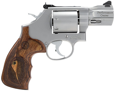 s&w | smith & wesson inc - PC Model 686 - .38 Special for sale