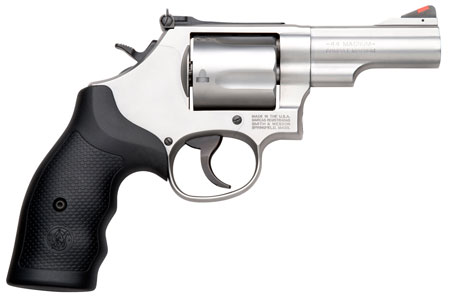 s&w | smith & wesson inc - Model 69 - 44 Rem Mag for sale
