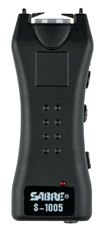 security equip co - Mini Stun Gun -  for sale