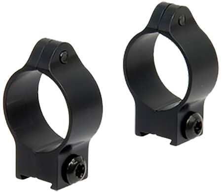 Browning - Rimfire Scope Rings -  for sale