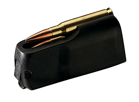Browning - X-Bolt - .338 Win Mag for sale