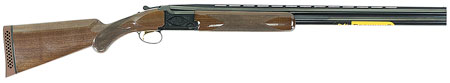 Browning - Citori - 12 Gauge for sale