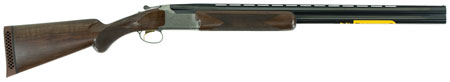 Browning - Citori - .410 Bore for sale
