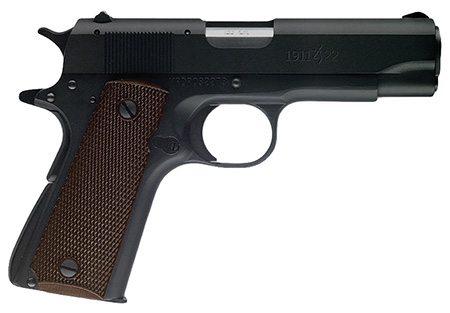Browning - 1911 - .22LR for sale