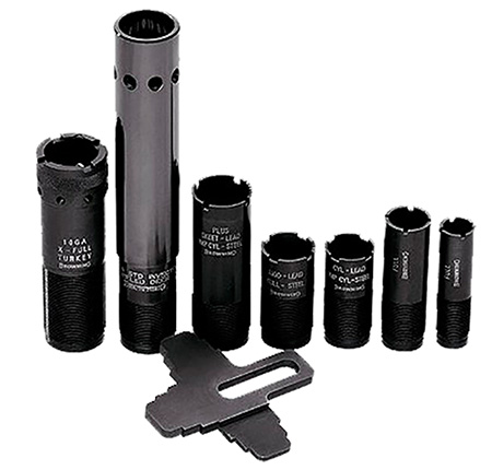 Browning - Standard Invector -  for sale