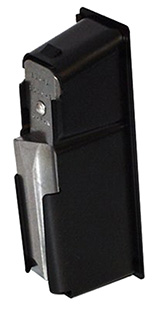 Browning - BLR - 7mm Rem Mag for sale