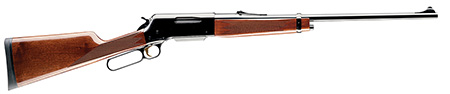 Browning - BLR - .270 Win for sale
