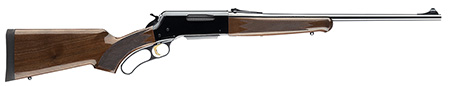 Browning - BLR - .300 Win Mag for sale