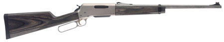Browning - BLR - .300 Win Mag for sale