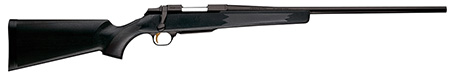 Browning - A-Bolt - 12 Gauge for sale