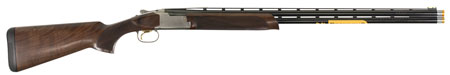Browning - Citori 725 - 20 Gauge for sale