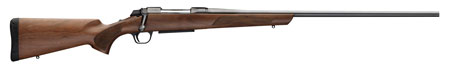 Browning - AB3 - 30-06 Springfield for sale