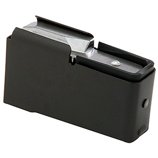 Browning - AB3 - 7mm Rem Mag for sale