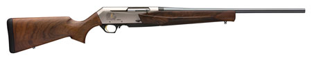 Browning - BAR - .243 Win for sale