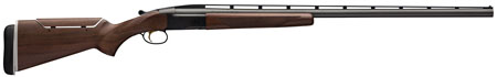 Browning - BT-99 - 12 Gauge for sale