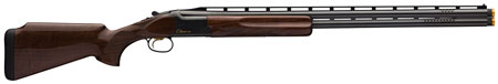 Browning - Citori - 12 Gauge for sale
