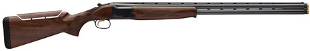 Browning - Citori - 12 Gauge for sale