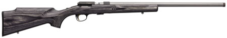 Browning - T-Bolt - .17 HMR for sale