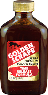 wildlife research center - Golden Scrape -  for sale