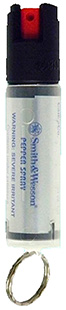 camp co - Pepper Spray -  for sale
