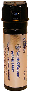 camp co - Pepper Spray -  for sale