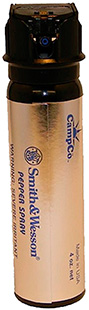 camp co - Pepper Spray -  for sale