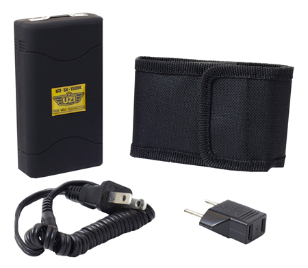camp co - Stun Gun -  for sale