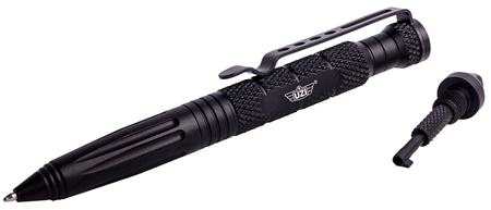 camp co - Tactical Pen -  for sale