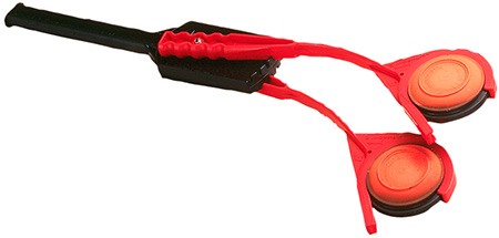 mtm molded products co - EZ-Throw -  for sale