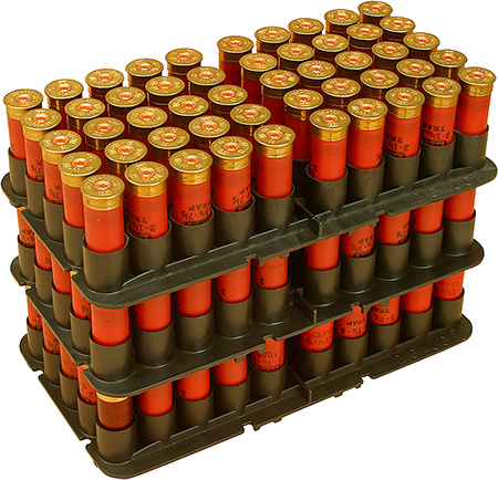 mtm molded products co - Shotshell Tray -  for sale