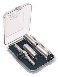 mtm molded products co - Choke Tube Case -  for sale
