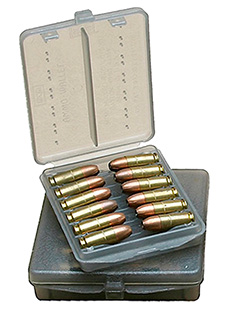 mtm molded products co - Ammo-Wallet -  for sale