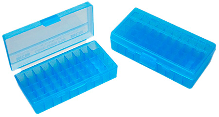 mtm molded products co - Ammo Box -  for sale