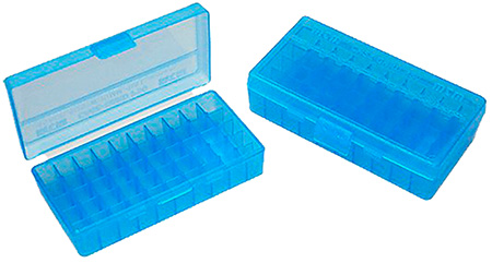 mtm molded products co - Ammo Box -  for sale