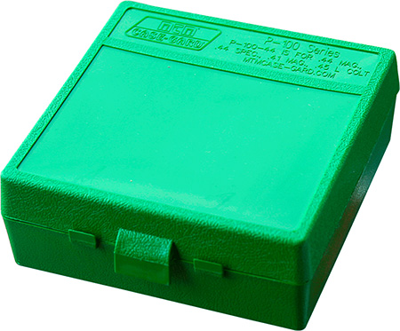 mtm molded products co - Ammo Box -  for sale