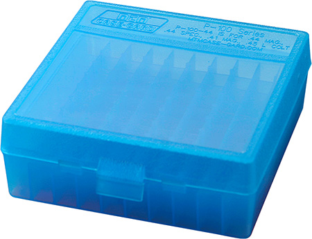mtm molded products co - Ammo Box -  for sale