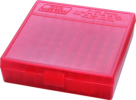 mtm molded products co - Ammo Box -  for sale