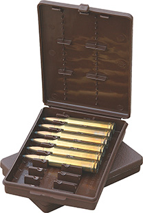 mtm molded products co - Ammo-Wallet -  for sale