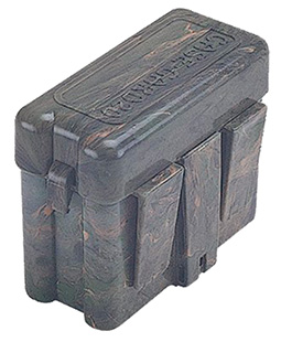 mtm molded products co - Ammo Box -  for sale