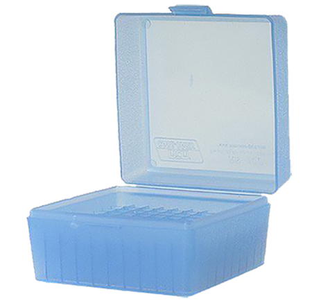 mtm molded products co - Ammo Box -  for sale