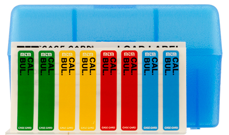 mtm molded products co - Ammo Box -  for sale