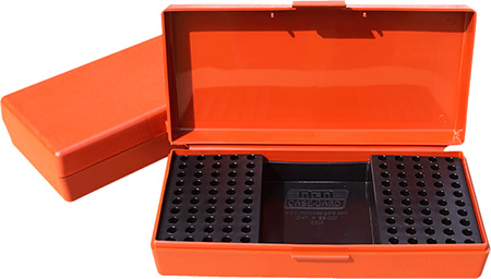 mtm molded products co - Ammo Box -  for sale