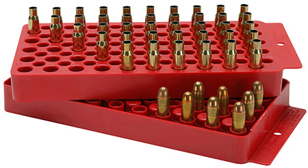 mtm molded products co - Universal Loading Tray - Multi-Caliber for sale