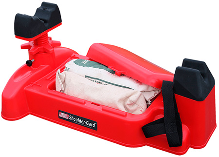 mtm molded products co - Shoulder-Gard -  for sale