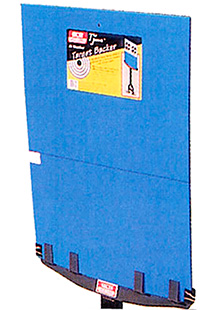 mtm molded products co - Jammit -  for sale