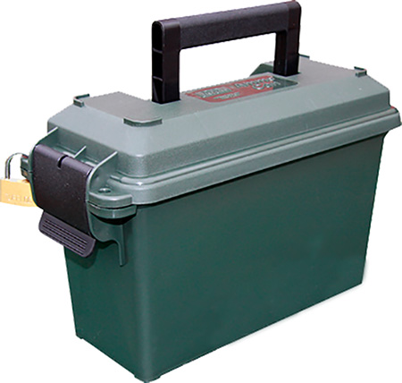 mtm molded products co - Ammo Can - 30 CAL for sale
