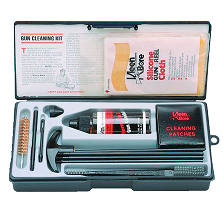 kleenbore inc - Rifle - 243,25,6mm,6.5mm for sale