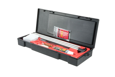 kleenbore inc - Classic - 20 Gauge for sale